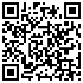 qrcode für MIB Messzeuge 02027021 - Digital height gauges double column 0 500