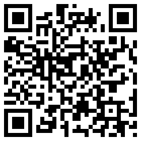 qrcode für CREALITY 4004110138
