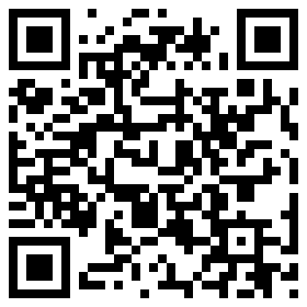 qrcode für CREALITY 4008050059