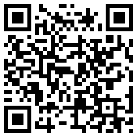 qrcode für Klauke 7715V - crimp connectors plated 16 ² 15