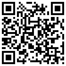qrcode für ASUS 90NX0881-M01DU0