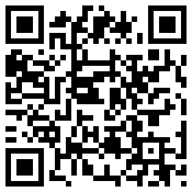 qrcode für ASUS 90NX0861-M01110