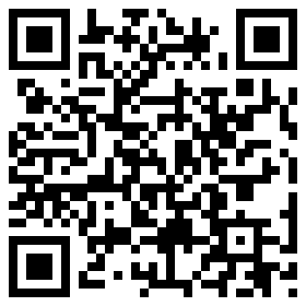 qrcode für Brother FS100WTVM1