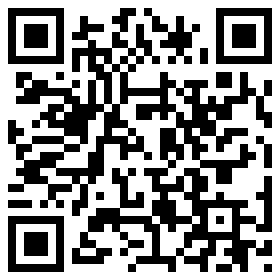 qrcode für Brother FS60XVM1