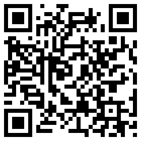 qrcode für Verkabelung 1901010 - H05RR 5G1 5 mm² 50m ring Lightweight rubber sheathed cable