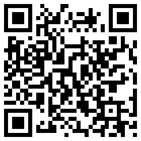 qrcode für Brother FS20SVM1