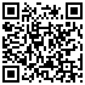 qrcode für Moeller Electric SVB-SW-T0 - 