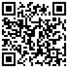 qrcode für Brother HF27VP1
