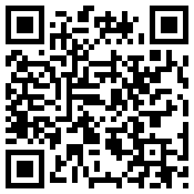 qrcode für Brother RH137VP2
