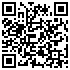 qrcode für Brother RH127VP2