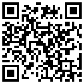 qrcode für Brother RL425VP2