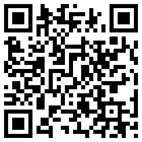 qrcode für Brother AZ17VM1