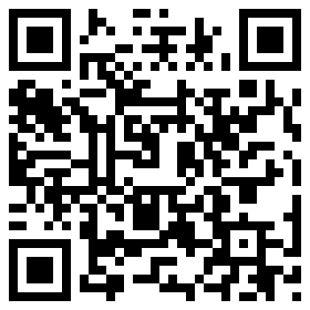 qrcode für Brother X17SVM1