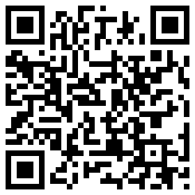 qrcode für Brother X14SVM1