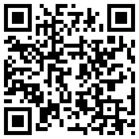 qrcode für Brother J17SVM1