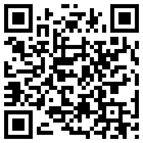 qrcode für Brother J14SVM1