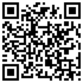 qrcode für Brother KE14SVM1