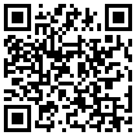 qrcode für Eltako KM12KONTAKTMODUL/1 - 
