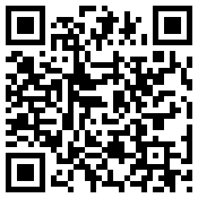 qrcode für Lappkabel FE/CUNI/TYP/L/2X1,5/ - 