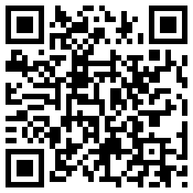 qrcode für Trilux 6001125140 pendant luminaire Varisto 60/20-830 ET 05