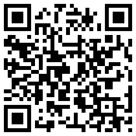 qrcode für Lindner 2B179. - 