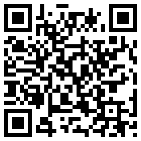 qrcode für Weidmüller ES APG/HPG80 DIN 25 - APG / HPG80 DIN 25 Indent crimping 1502850000 25qmm