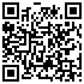 qrcode für Dehn + Soehne KFP 25 M12 25 SSM - DEHN fixed ball point just 755 225 Threaded bolt