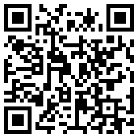 qrcode für Siemens 5WG1521-4AB23 - blind actuator RL 521/23 2x