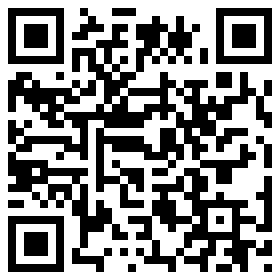 qrcode für Fränkische Rohrwerke V4 Steck-ES 16 - Frankish stainless steel tube V4 PLUG 16 V4A
