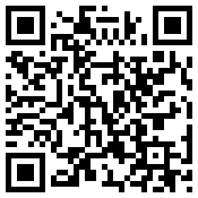qrcode für Osram QT-FIT8 3X18,4X18/22 - 