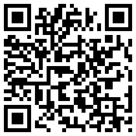 qrcode für Siemens 3RF2320-1DA22 (3RF23201DA22)