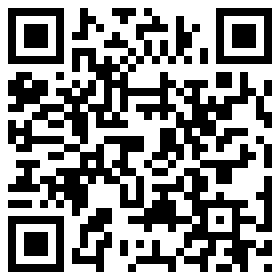 qrcode für Trilux 6001103763 pendant luminaire Varisto 830 S1G BLE 05
