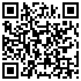 qrcode für FUJIFILM 16921634