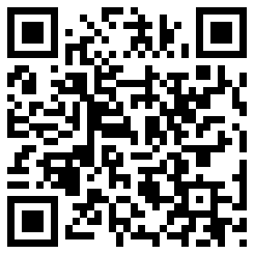 qrcode für FUJIFILM 16899910