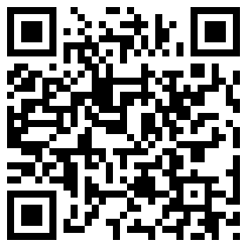 qrcode für FUJIFILM 16745028