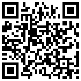 qrcode für Niedax WTARDV500F
