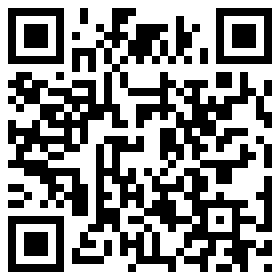 qrcode für NEUTRAL N8040810353