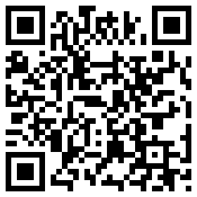 qrcode für Moeller Electric FAZ-C13/3N - 