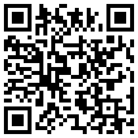 qrcode für Ch. Beha TACH20 - 