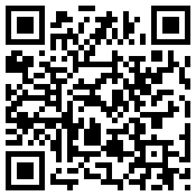 qrcode für OBO Bettermann MS 21 SK OR SP - 