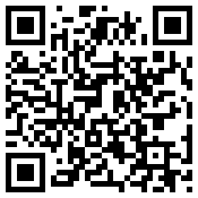 qrcode für NEUTRAL N8500812577