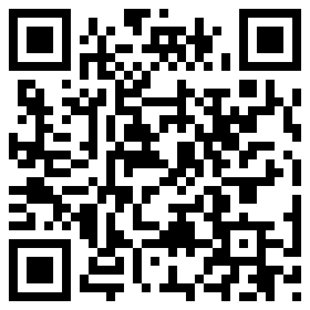 qrcode für HP 8X596AA Desk Mat 200 Sanitizable