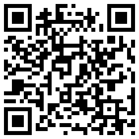 qrcode für IDEAL 82004111