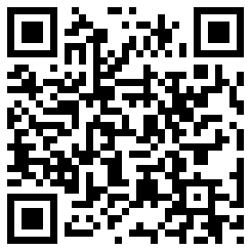 qrcode für IDEAL 82009111