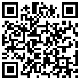 qrcode für IDEAL 82001111