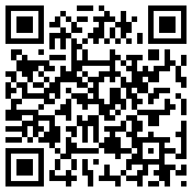 qrcode für NEUTRAL N9140810082