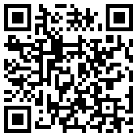 qrcode für NEUTRAL N9140810083