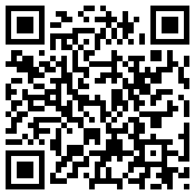 qrcode für NEUTRAL N9140810084