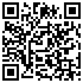 qrcode für NEUTRAL N9140810085