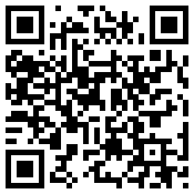 qrcode für NEUTRAL N9140810086